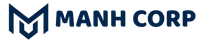 MANH CORP